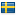 bdfarms.net server is located in Sweden